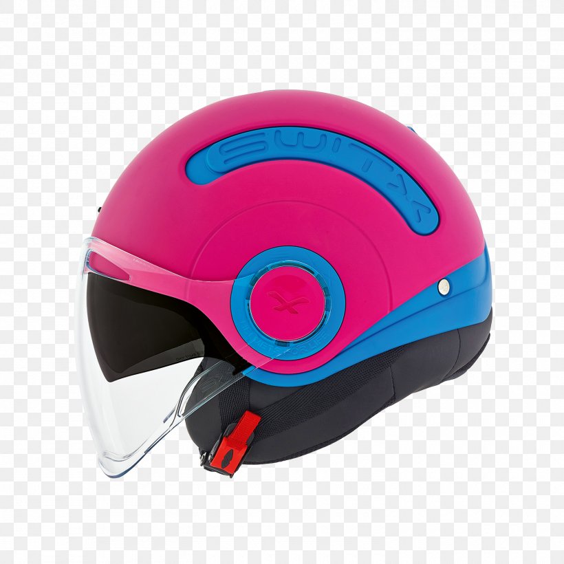 Motorcycle Helmets Nexx Scooter, PNG, 1500x1500px, Motorcycle Helmets, Bicycle Clothing, Bicycle Helmet, Bicycles Equipment And Supplies, Black Download Free