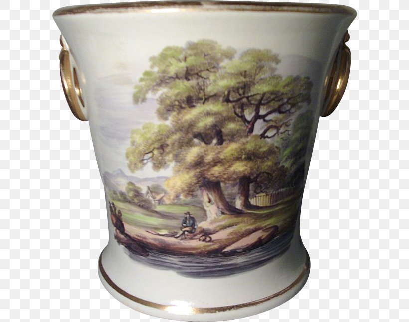 Mug Porcelain Flowerpot Cup, PNG, 646x646px, Mug, Ceramic, Cup, Drinkware, Flowerpot Download Free