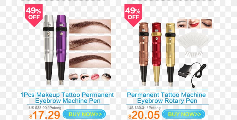Pen Brand, PNG, 1200x610px, Pen, Brand, Brush, Cosmetics, Lipstick Download Free