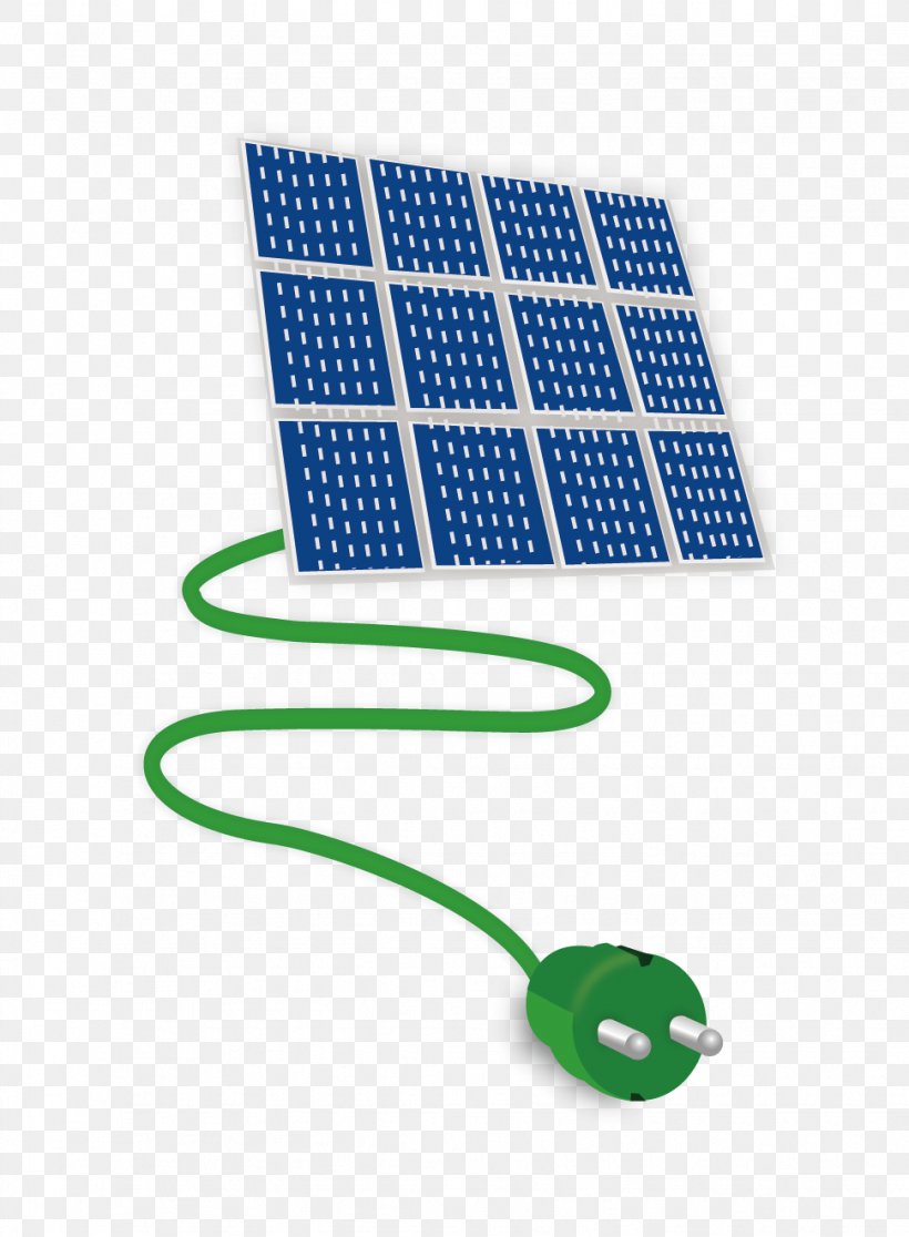 Photovoltaics Solar Cell Solar Power Electricity Generation Solar Energy, PNG, 971x1322px, Photovoltaics, Alternative Energy, Area, Battery, Electricity Generation Download Free