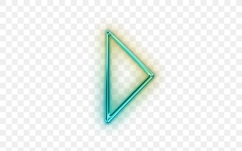 Pointer Arrow Computer Mouse Clip Art, PNG, 512x512px, Pointer, Body Jewelry, Button, Computer Mouse, Cursor Download Free