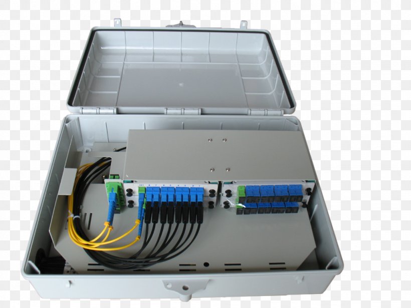 Power Converters Fiber Optic Splitter Optical Fiber Passive Optical Network Optics, PNG, 1024x768px, Power Converters, Computer Component, Dsl Filter, Electronic Component, Electronic Device Download Free