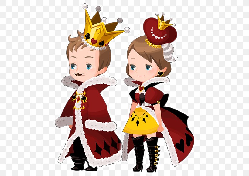 Queen Of Hearts Xehanort Kingdom Hearts, PNG, 482x580px, Queen Of Hearts, Alice In Wonderland, Art, Avatar, Cartoon Download Free