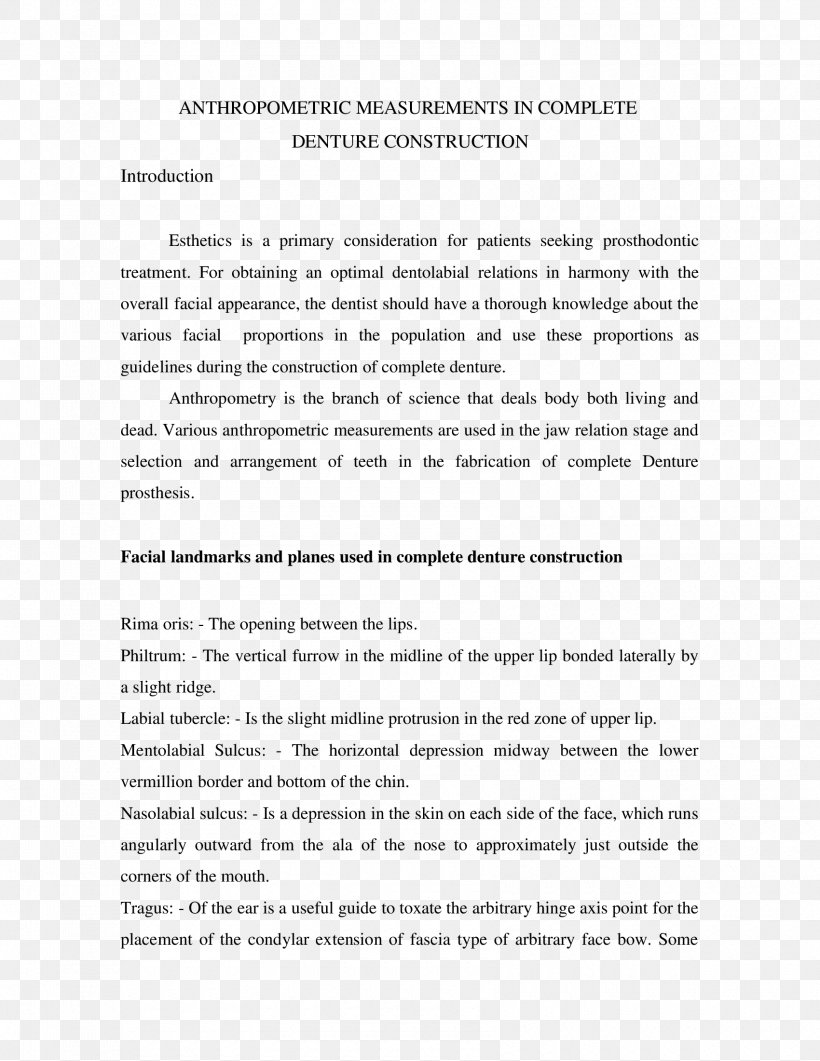 Research Document University Of Oxford Trademark Projeto De Pesquisa, PNG, 1700x2200px, Research, Area, Document, Essay, Experiment Download Free