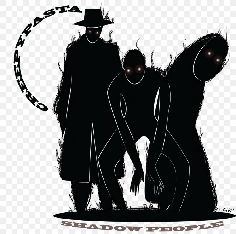 Slenderman Shadow Person Creepypasta Drawing, PNG, 1024x1020px, Slenderman, Art, Art Museum, Black, Black And White Download Free