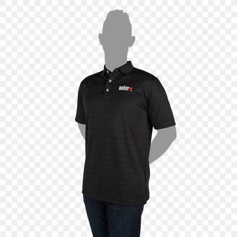 T-shirt Polo Shirt Ralph Lauren Corporation Sleeve Collar, PNG, 1800x1800px, Tshirt, Breathability, Collar, Golf, Neck Download Free