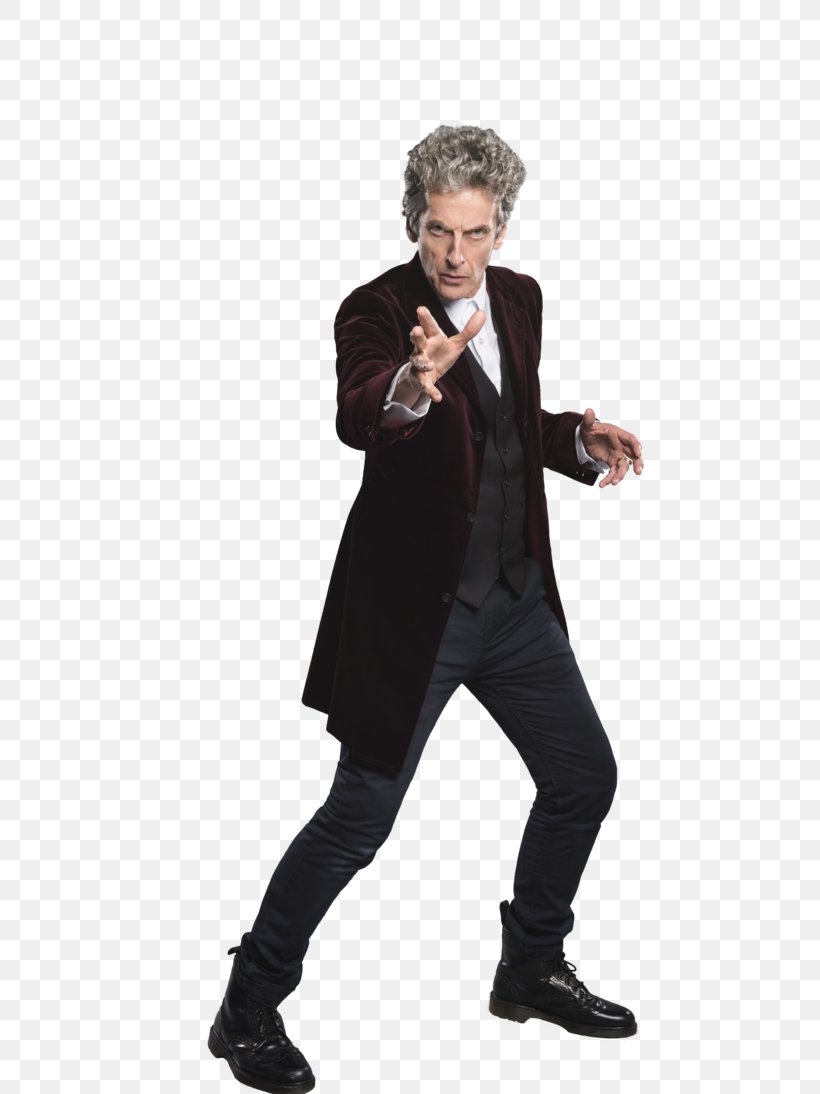 The Doctor The Return Of Doctor Mysterio Doctor Who, PNG, 730x1094px, Doctor, British Tv, Christmas Day, Class, Costume Download Free