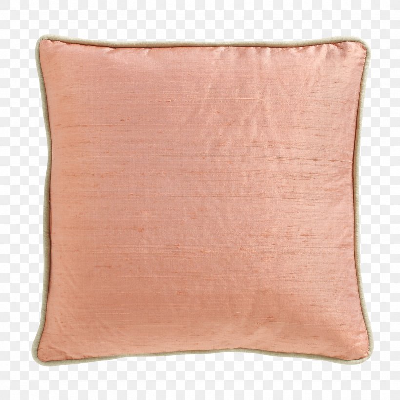 Throw Pillows Cushion Couch Bed Png 1349x1349px Throw Pillows