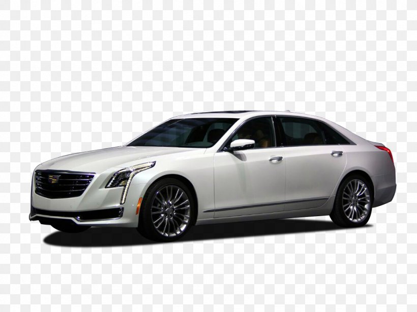 Toyota Crown 2018 Cadillac ATS-V Car, PNG, 1024x768px, Toyota Crown, Automotive Design, Automotive Exterior, Brand, Cadillac Download Free