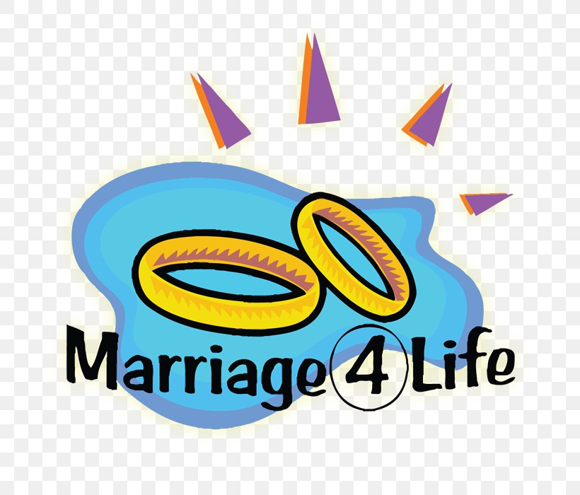 Transformation Ministries Christianity Christian Ministry Marriage, PNG, 700x700px, Christianity, Africa, Area, Artwork, Brand Download Free