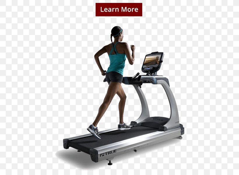 Treadmill Exercise Equipment Exercise Bikes Elliptical Trainers, PNG, 600x600px, Treadmill, Aerobic Exercise, Balance, Bicycle, Elliptical Trainer Download Free