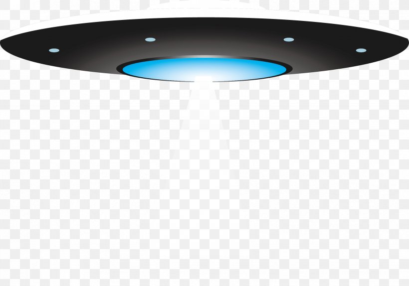 Unidentified Flying Object Flying Saucer Extraterrestrials In Fiction, PNG, 2453x1720px, Unidentified Flying Object, Ceiling, Daylighting, Extraterrestrial Life, Extraterrestrials In Fiction Download Free