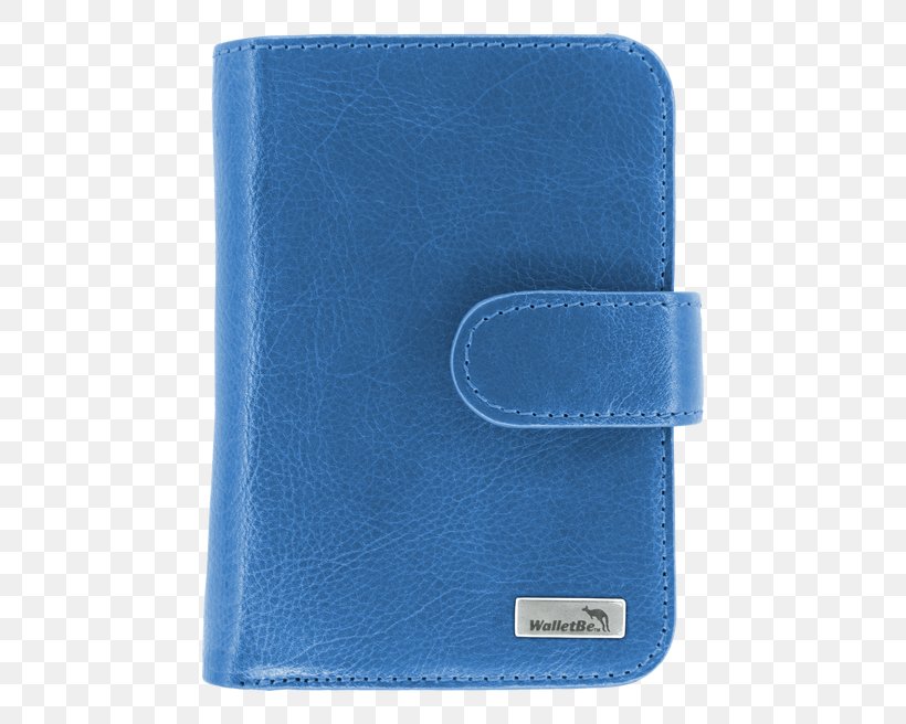 Wallet Coin Purse Pocket Handbag Zipper, PNG, 500x656px, Wallet, Accordion, Blue, Cobalt Blue, Coin Download Free