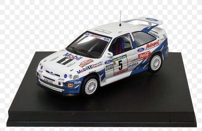 World Rally Car Ford Escort RS Cosworth Group B, PNG, 800x533px, World Rally Car, Automotive Design, Automotive Exterior, Car, Compact Car Download Free