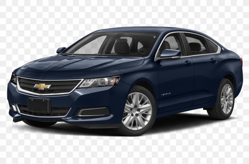 2018 Chevrolet Impala 2017 Chevrolet Impala Car 2017 Chevrolet Malibu, PNG, 2100x1386px, 2017 Chevrolet Impala, 2018 Chevrolet Impala, Automotive Design, Automotive Exterior, Car Download Free