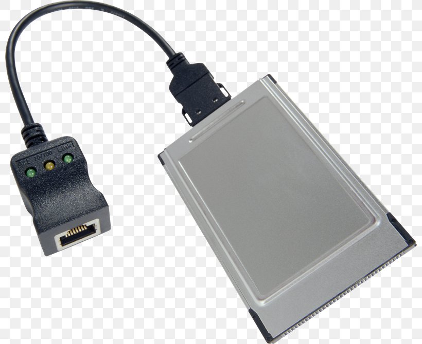 AC Adapter Fax Modem Laptop, PNG, 800x670px, Ac Adapter, Adapter, Battery Charger, Cable, Computer Component Download Free