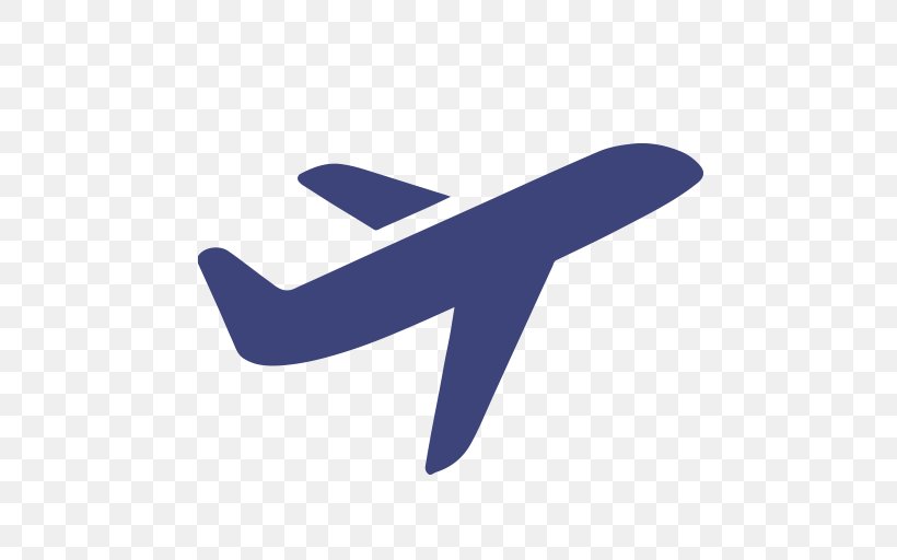 Airplane Aircraft Air Transportation Flight, PNG, 512x512px, Airplane, Air Transportation, Air Travel, Aircraft, Aircraft Maintenance Download Free