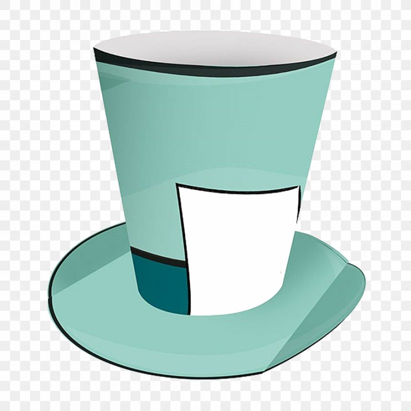 Alice's Adventures In Wonderland Mad Hatter Top Hat, PNG, 900x900px, Mad Hatter, Book, Cup, Cylinder, Dream Download Free