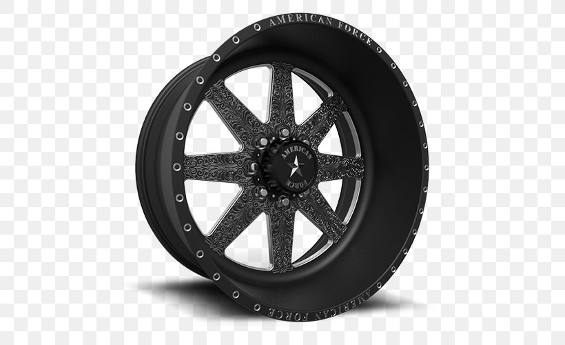 Alloy Wheel Car Xtreme Auto Soundz Rim, PNG, 500x500px, Alloy Wheel, Auto Part, Automotive Tire, Automotive Wheel System, Car Download Free