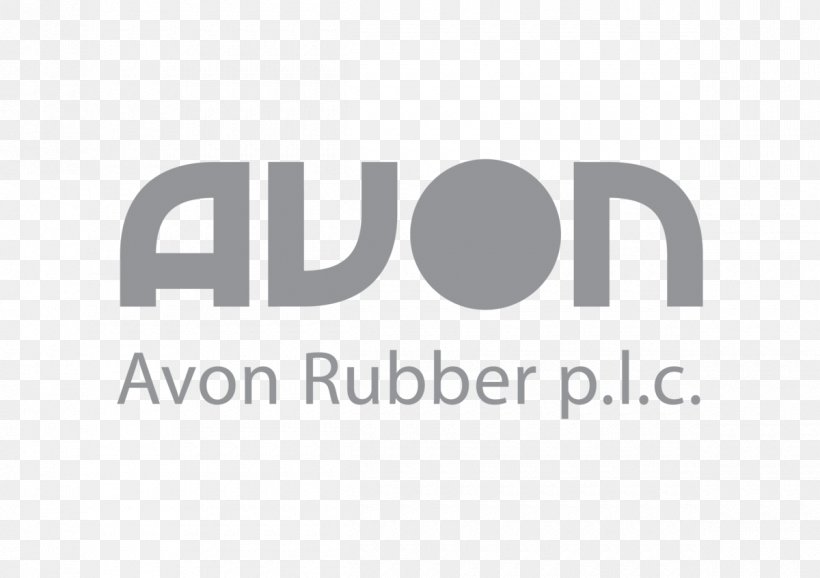 Avon Rubber Industry Avon Products Business, PNG, 1200x846px, Avon Rubber, Architectural Engineering, Avon Products, Brand, Business Download Free