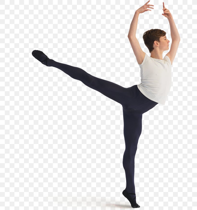 Ballet Dancer Pointe Technique Choreographer, PNG, 683x875px, Watercolor, Cartoon, Flower, Frame, Heart Download Free