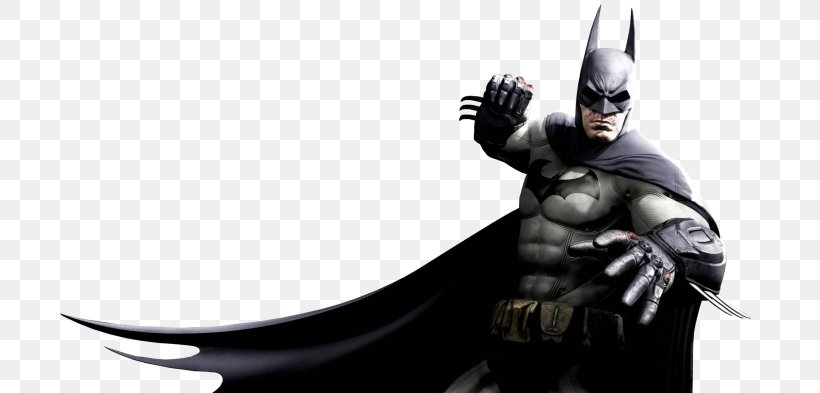 Batman: Arkham Origins Blackgate Batman: Arkham City Batman: Return To Arkham The Technomancer, PNG, 700x393px, Batman Arkham Origins, Batman, Batman Arkham, Batman Arkham City, Batman Arkham Origins Blackgate Download Free