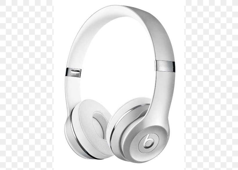 Beats Solo 2 Beats Electronics Apple Headphones Wireless, PNG, 786x587px, Beats Solo 2, Apple, Audio, Audio Equipment, Beats Electronics Download Free