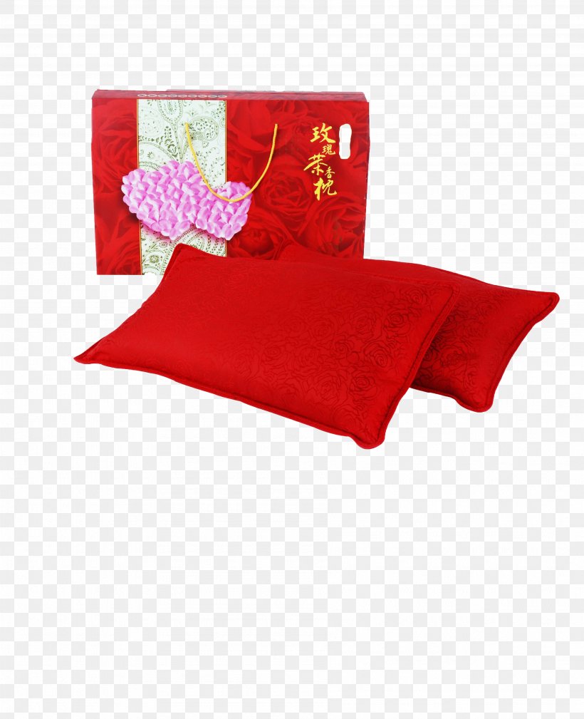Bed Sheet Pillow Blanket Quilt, PNG, 3592x4424px, Bed Sheet, Bed, Blanket, Google Images, Linens Download Free