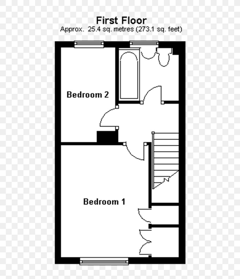 Bedroom House Bathroom Terrace, PNG, 520x951px, Bedroom, Apartment, Area, Bathroom, Bed Download Free