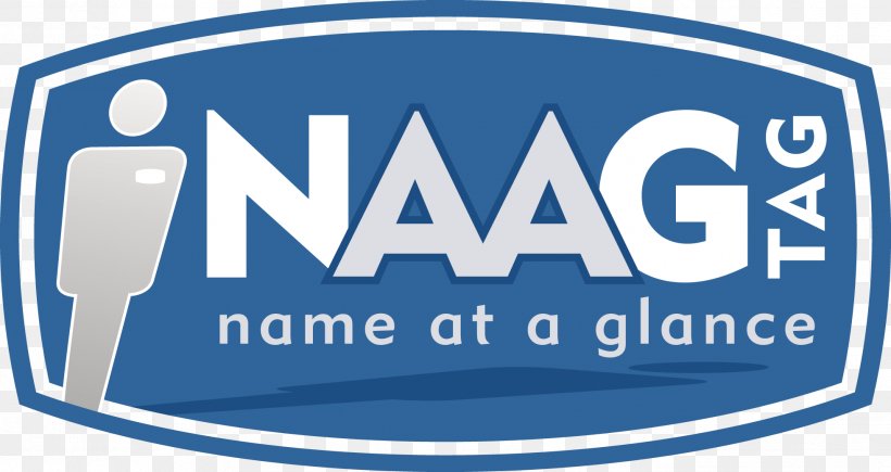 Beer Organization Naag Tag Salt Lake City, PNG, 1959x1040px, Beer, Area, Banner, Blue, Brand Download Free
