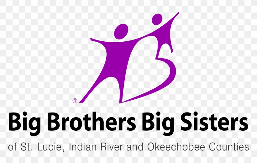 Big Brothers Big Sisters Of America Mentorship Big Brothers Big Sisters Of Tampa Bay, Inc. Child, PNG, 1862x1182px, Big Brothers Big Sisters Of America, Area, Big Brothers Big Sisters, Brand, Child Download Free