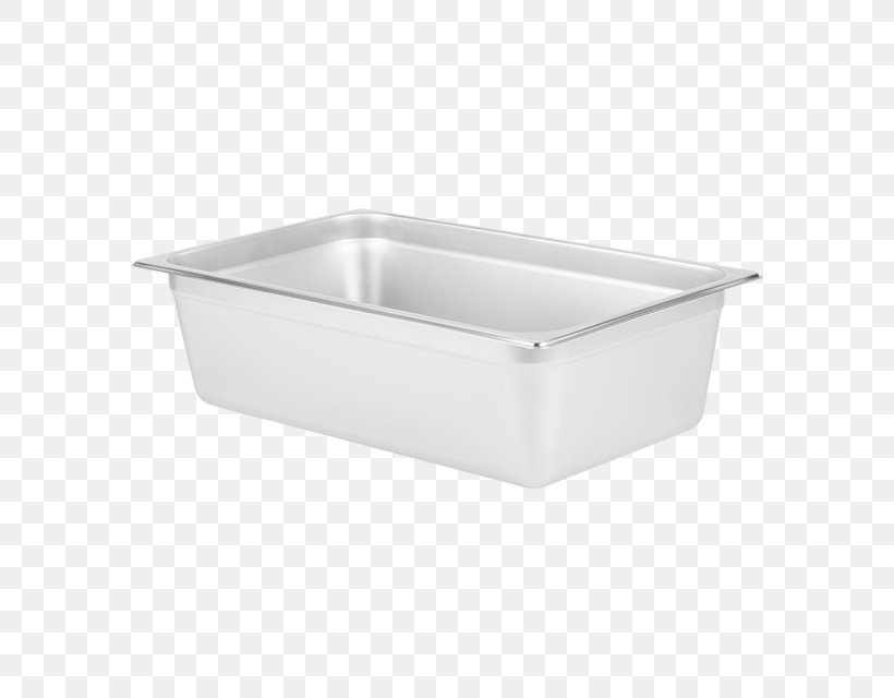 Bread Pan Kitchen Sink Plastic, PNG, 640x640px, Bread Pan, Bathroom, Bathroom Sink, Bread, Cookware And Bakeware Download Free