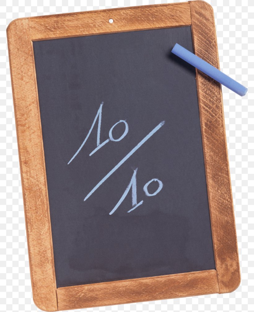 Brown Background Frame, PNG, 780x1005px, Drawing, Alamy, Blackboard, Brown, Chalk Download Free