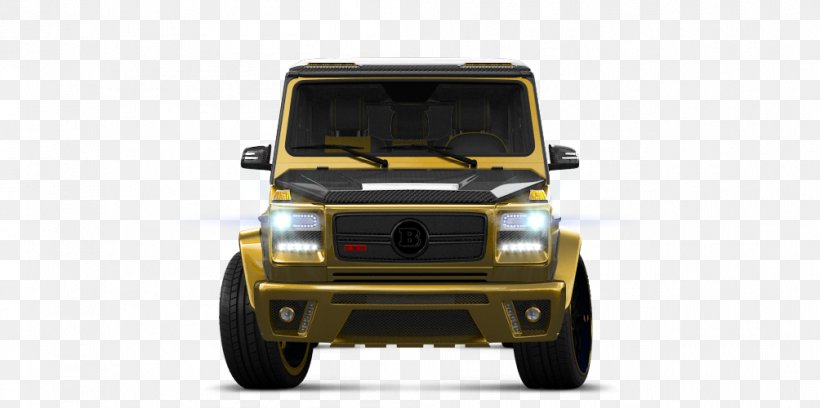 Bumper Jeep Car Off-road Vehicle Automotive Design, PNG, 1004x500px, Bumper, Automotive Design, Automotive Exterior, Automotive Wheel System, Brand Download Free