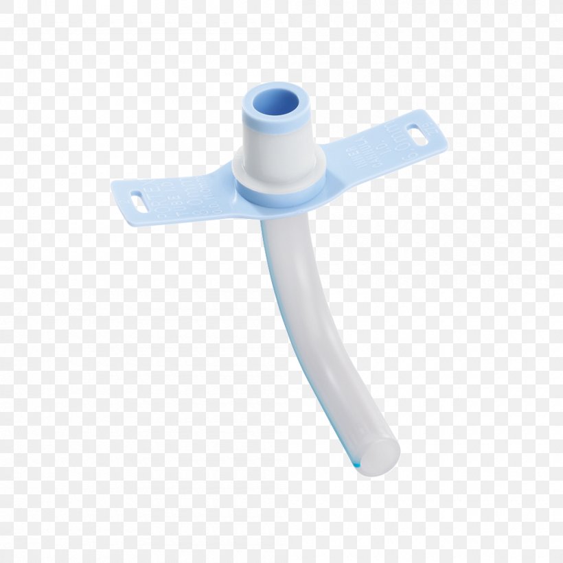 Cannula Tracheotomy Tracheo-oesophageal Puncture Plastic Material, PNG, 1000x1000px, Cannula, Blue, Clothing Accessories, Disposable, Hardware Download Free