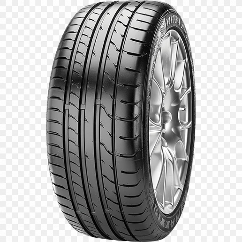 Car Cheng Shin Rubber Tire Rim Tread, PNG, 1200x1200px, Car, Auto Part, Autofelge, Automotive Tire, Automotive Wheel System Download Free