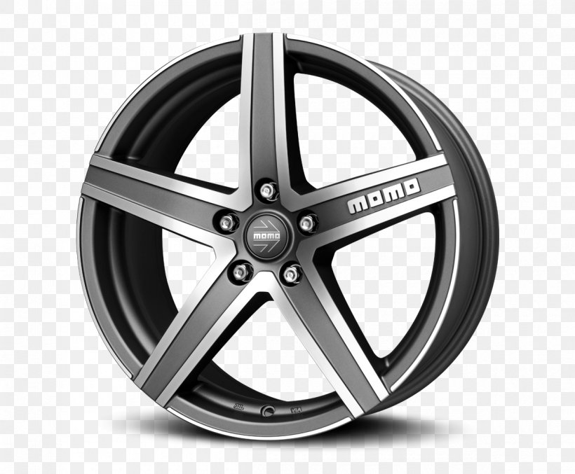 Car Mitsubishi Lancer Evolution BMW 3 Series Momo, PNG, 1200x992px, Car, Alloy Wheel, Auto Part, Automotive Design, Automotive Tire Download Free