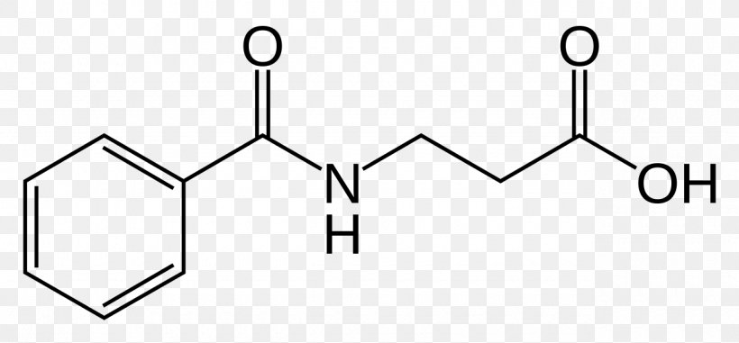 Carboxylic Acid Amino Acid Citric Acid Amine, PNG, 1280x595px, Acid, Acetic Acid, Amine, Amino Acid, Area Download Free