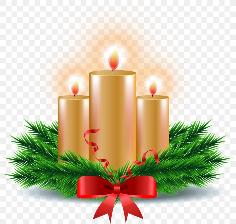 Christmas Ornament Candle Christmas Day, PNG, 800x778px, Christmas Ornament, Candle, Christmas, Christmas Day, Christmas Decoration Download Free
