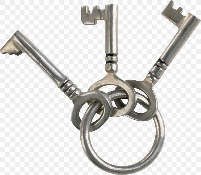 Clip Art, PNG, 2475x2158px, Key, Hardware, Hardware Accessory, Material, Metal Download Free