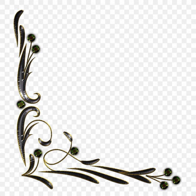 Clip Art, PNG, 1600x1600px, Christmas Decoration, Art, Body Jewelry, Branch, Calligraphy Download Free