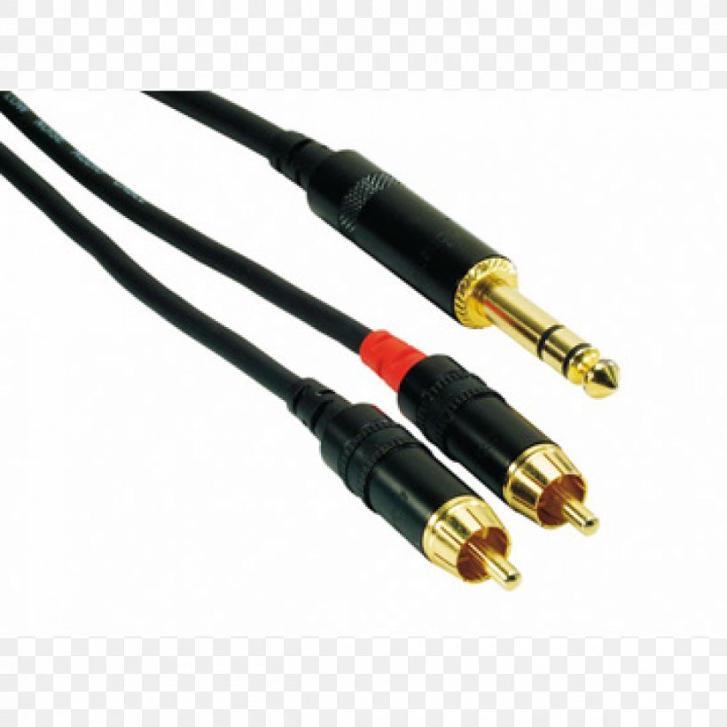 Coaxial Cable Speaker Wire RCA Connector Electrical Connector Electrical Cable, PNG, 1200x1200px, Coaxial Cable, Cable, Coaxial, Electrical Cable, Electrical Connector Download Free