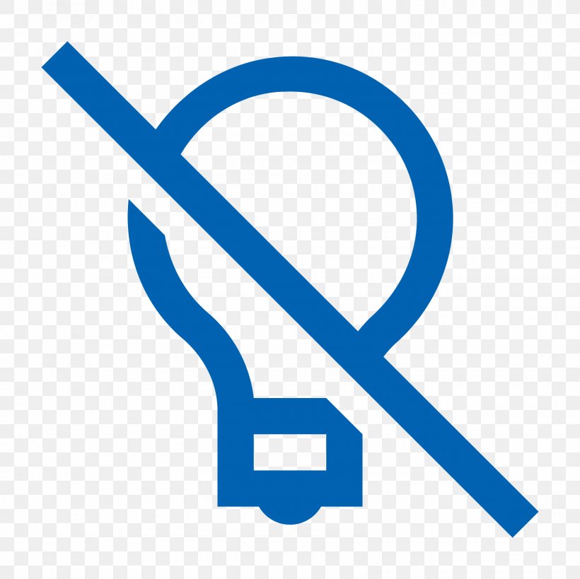 Symbol Clip Art, PNG, 1600x1600px, Symbol, Area, Blue, Brand, Computer Font Download Free