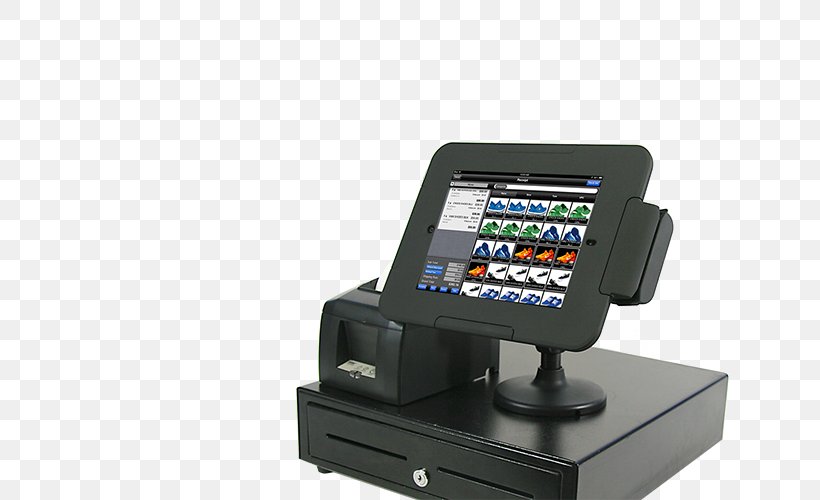 Computer Monitor Accessory Electronics Multimedia Computer Hardware Computer Monitors, PNG, 650x500px, Computer Monitor Accessory, Computer Hardware, Computer Monitors, Electronic Device, Electronics Download Free