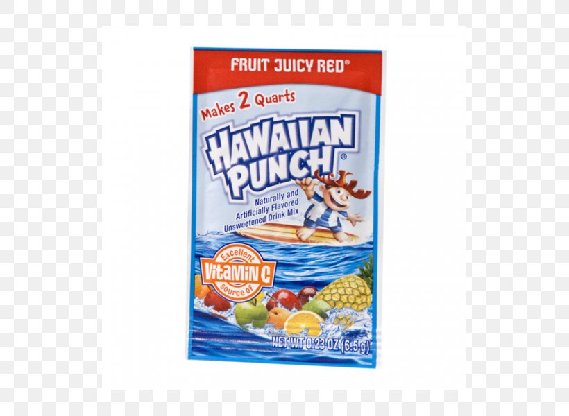 Corn Flakes Punch Blue Hawaii Drink Mix Cuisine Of Hawaii, PNG, 525x600px, Corn Flakes, Blue Hawaii, Breakfast Cereal, Candy, Cereal Download Free