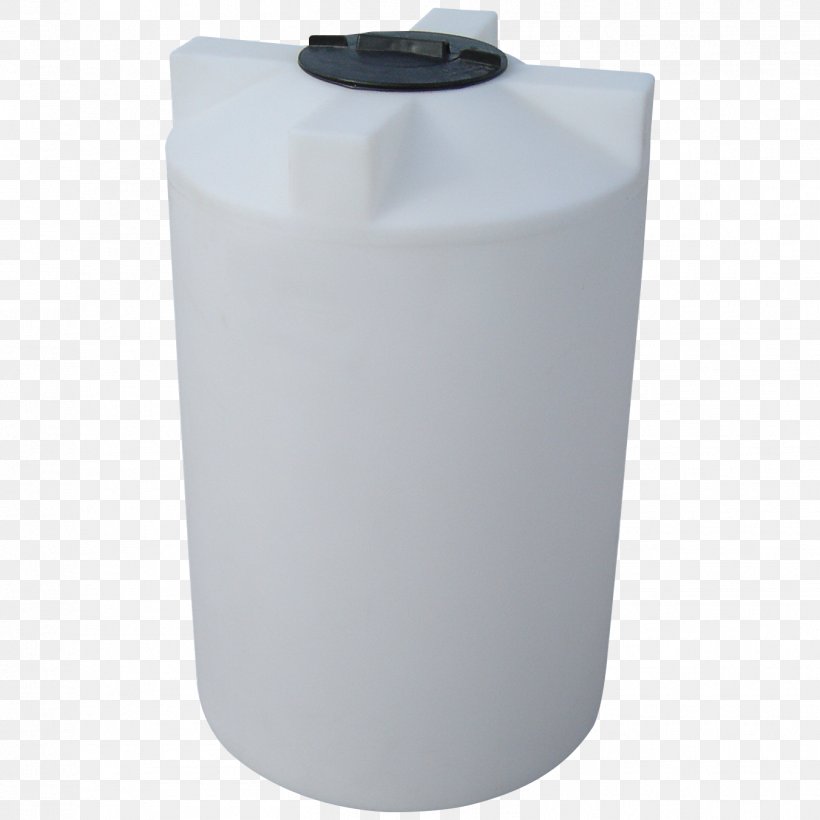Cylinder Storage Tank, PNG, 1351x1351px, Cylinder, Crosslinked Polyethylene, Gallon, Storage Tank Download Free