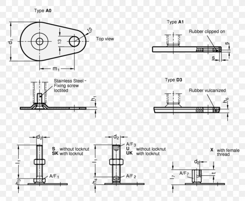 Diagram Product Design Technical Drawing Engineering, PNG, 1167x960px, Diagram, Black And White, Drawing, Engineering, Hardware Accessory Download Free