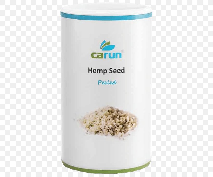 Dietary Supplement Hemp Oil Cannabidiol Seed, PNG, 522x680px, Dietary Supplement, Cannabidiol, Cannabis Sativa, Commodity, Dietary Reference Intake Download Free