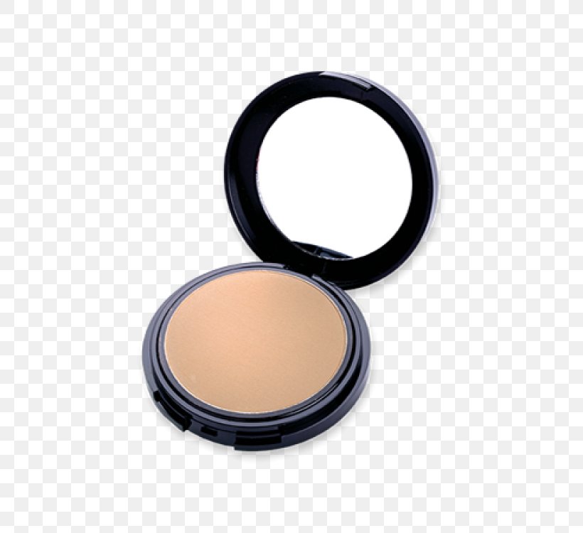 Face Powder Cosmetics Compact, PNG, 750x750px, Face Powder, Color, Compact, Cosmetics, Epidermis Download Free