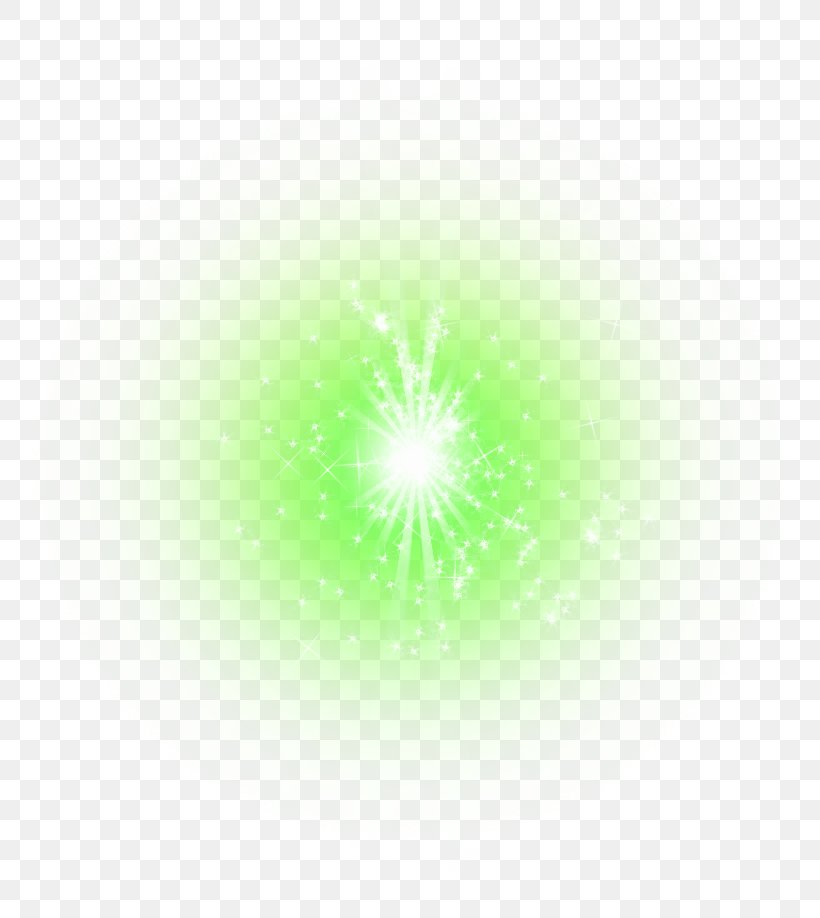 Fire Explosion Icon, PNG, 798x918px, Green, Chromosome, Dna, Gene, Nucleic Acid Double Helix Download Free